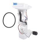 Fuel Pump Assembly for Yamaha YFZ450R (2008–2023)