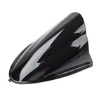 Motorcycle Windscreen Wind Deflector for Aprilia RS660 (2020-2024)