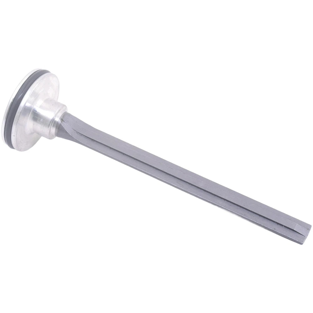 Piston Driver for N5008AC2 N5008AC2M N5008AC N5008AC/P Staplers (No Year)