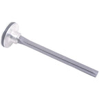 Piston Driver for N5008AC2 N5008AC2M N5008AC N5008AC/P Staplers (No Year)