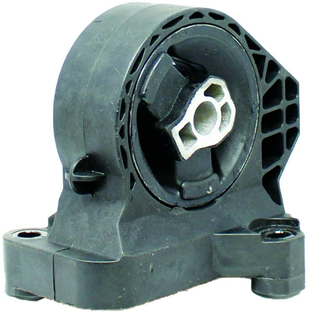 Transmission Mounts for Chevy HHR, Cobalt, Pontiac G5