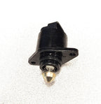 Ignition Idle Air Control Valve for Standard AC27