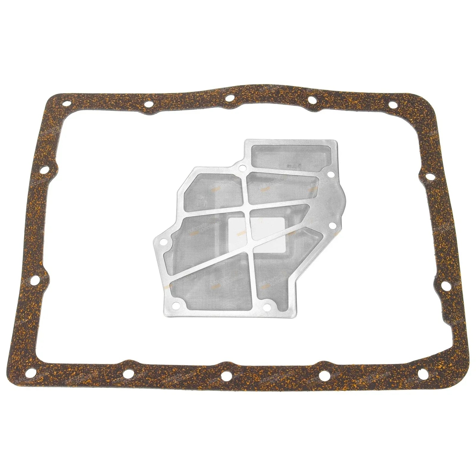 Auto Transmission Filter Kit for Grand Vitara