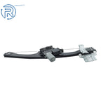 Electric Window Actuator for Buick Enclave (2008–2017) GMC Acadia (2007–2016)