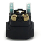 Starter Solenoid Relay for Yamaha YZF-R1 XV1700 XVS11 XTZ1200 YFZ450 YZF1000 (2000–2023)