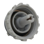 Oil Cap for 40V Pole Saw (310983001)
