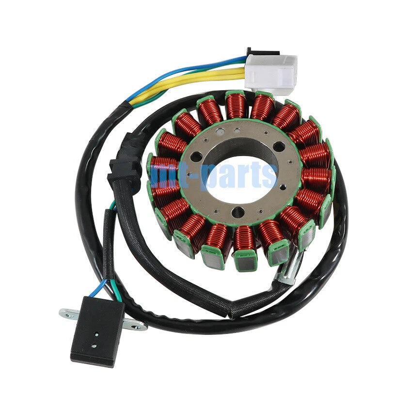 Magneto Generator Stator Coil for TGB Xmotion 250 300 / X-Large 300 (2005–2020)