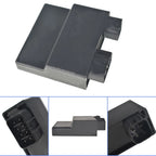 CDI Box for Yamaha YFZ 450 LE SE (2004–2009)
