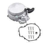 Recoil Starter for Polaris Sportsman 500 HO (1996–2013)