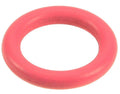 Engine Coolant Pipe O-Ring for Mopar (53013736AA)