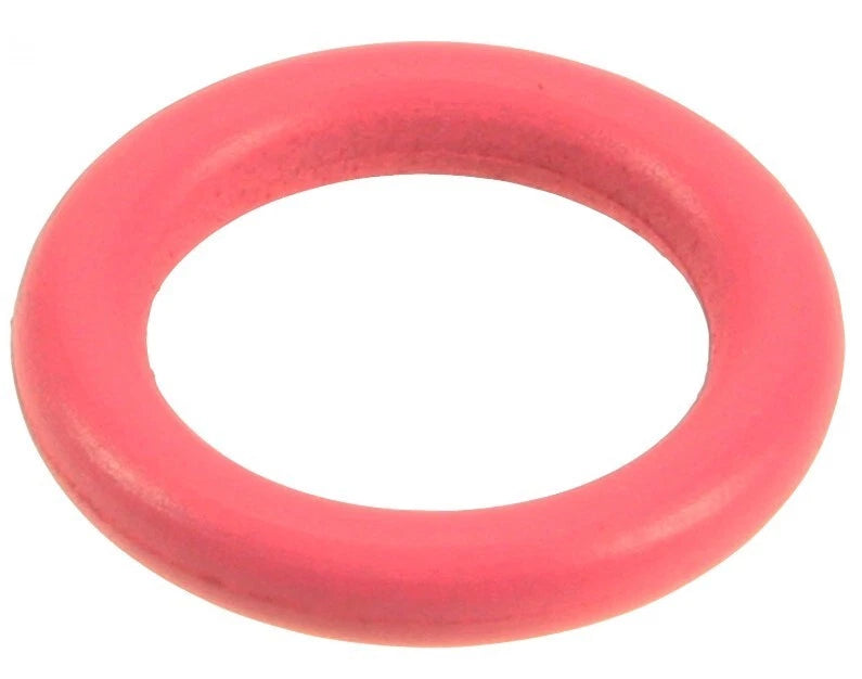 Engine Coolant Pipe O-Ring for Mopar (53013736AA)