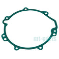 Gasket Generator Cover for Kawasaki ZX1400 Ninja ZX-14R (2012–2019) ZZR1400 (2006–2017)