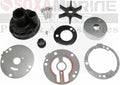 Water Pump Rebuild Kit for Mariner 20hp 25hp 30hp (46-95661T 46-95661M)