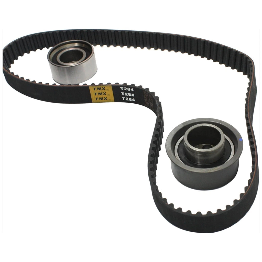 Timing Belt Kit for Hyundai Tucson, Kia Spectra5, Spectra, Tiburon, Sportage, Elantra