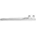 A/C Aluminum Condenser for Volkswagen Jetta Beetle (2011-2015)