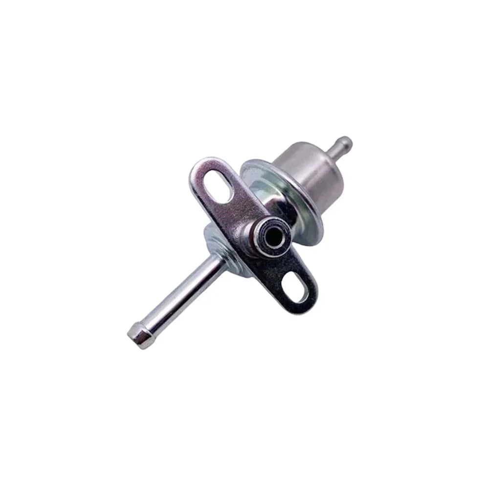 Fuel Pressure Regulator for Chevy Suzuki Vitara Esteem (1999-2001)