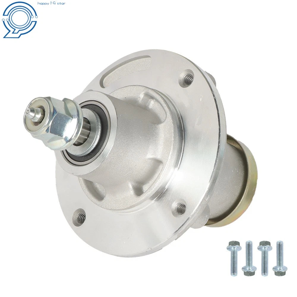 Spindle Assembly for Husqvarna Mowers (2010–2023)