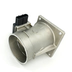 Mass Air Flow Sensor for Ford Ranger Mustang Aerostar F250 F350 (1996–2000)