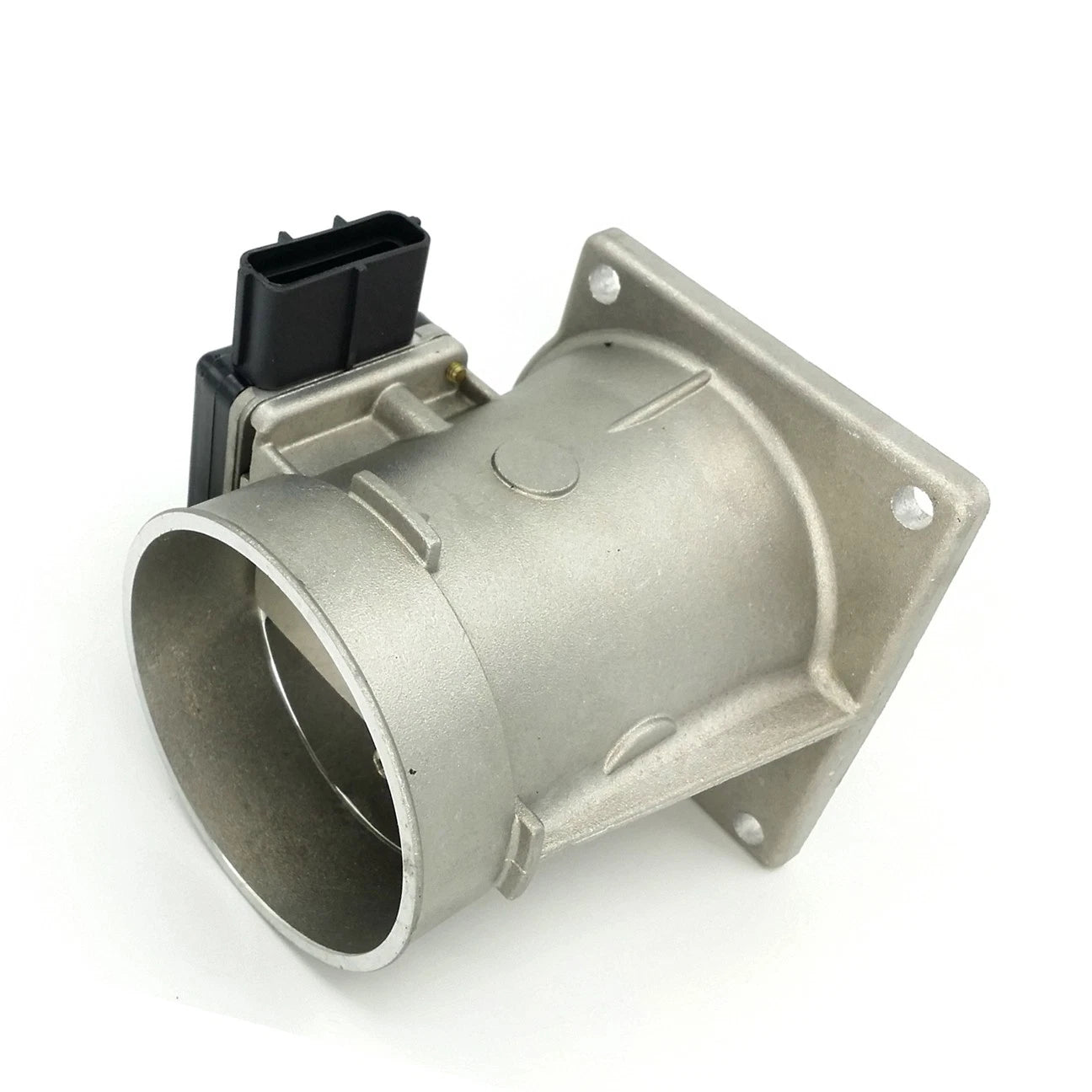 Mass Air Flow Sensor for Ford Ranger Mustang Aerostar F250 F350 (1996–2000)
