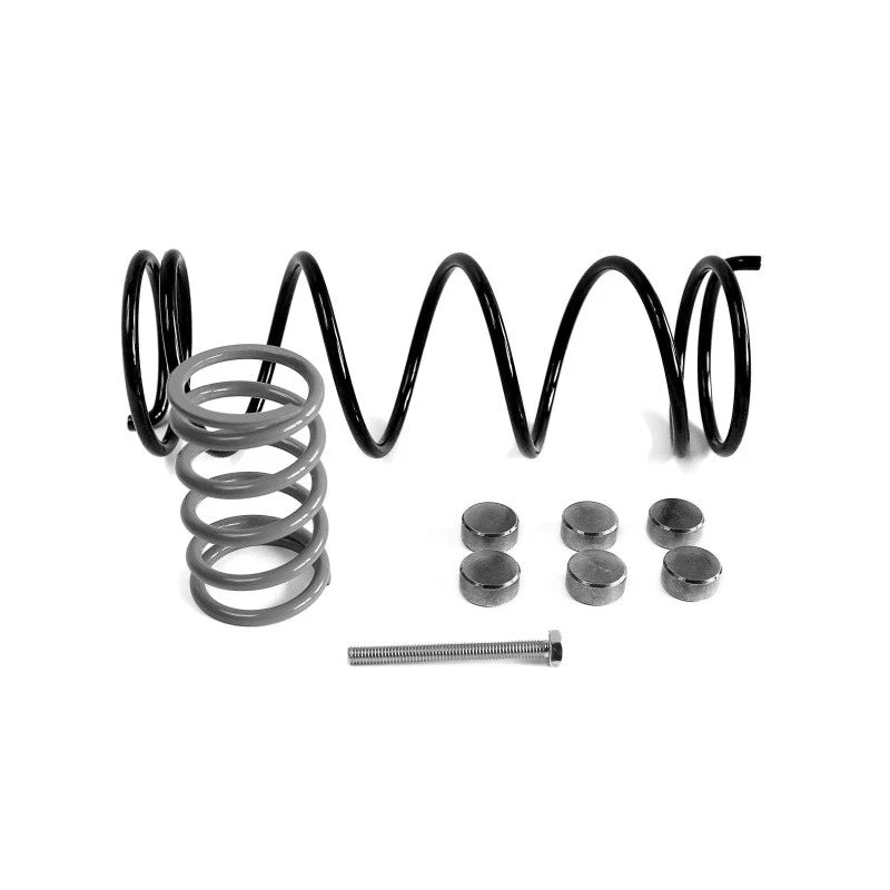 EPI Clutch for CFMOTO 1000 UForce/XL (2019–2023)
