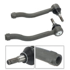 Front Lower Control Arm Suspension Kit for Nissan Altima (2007–2012)