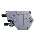 Fuel Pump for Yamaha XJ600S Diversion / XJ600N Diversion (1992–1995)