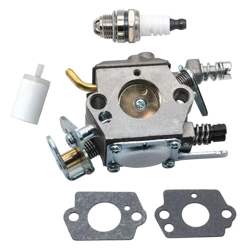 Replacement Chainsaw Parts for Chainsaw Repair