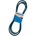 258-140 Aramid Belt for