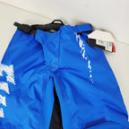 Fly Racing Youth F-16 Motocross Pants for Youth (377-23326)