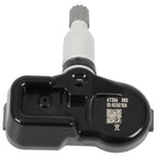 TPMS Tire Pressure Sensor for Subaru (2011–2020) 28103CA000 315MHz