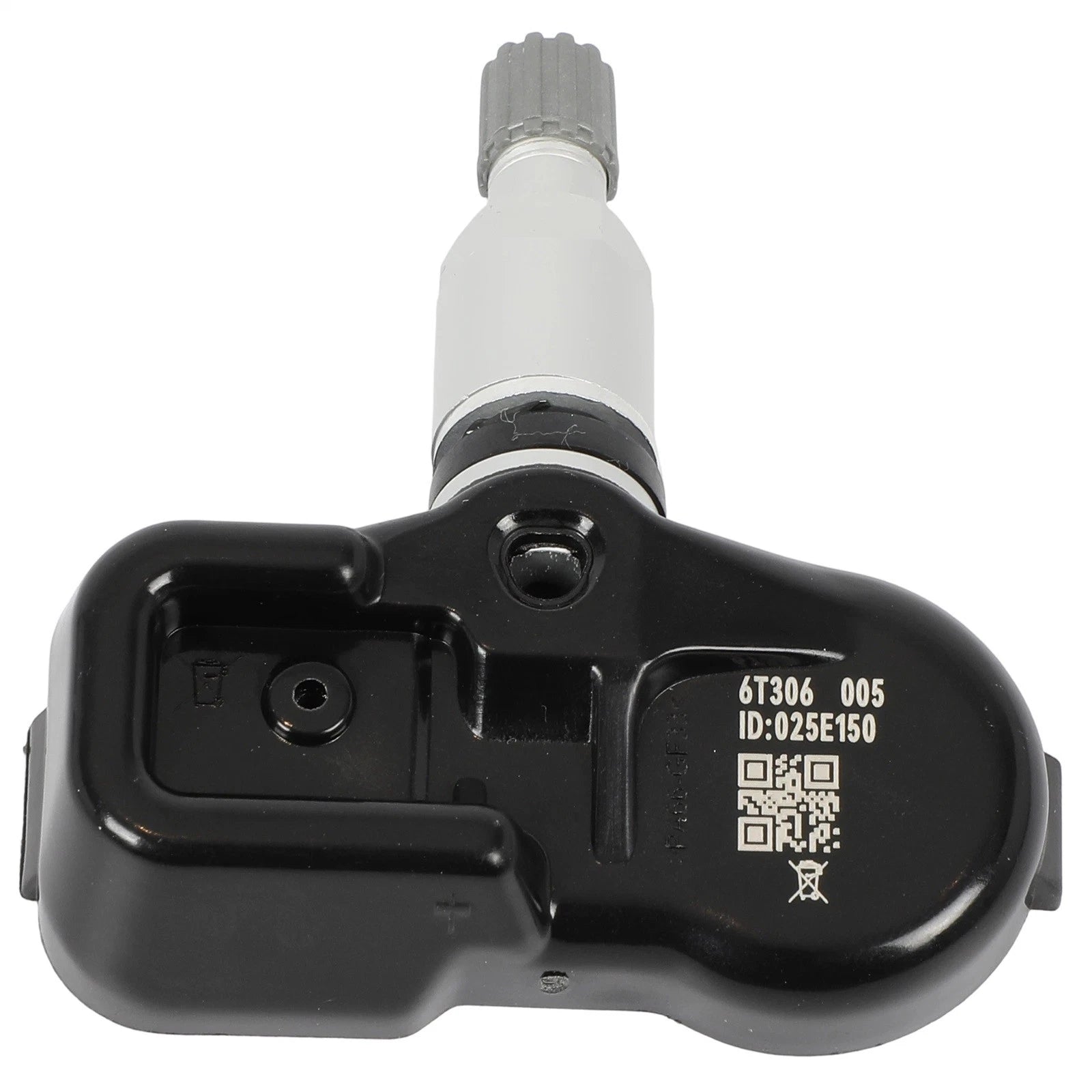 TPMS Tire Pressure Sensor for Subaru (2011–2020) 28103CA000 315MHz