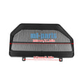 Air Filter for Suzuki GSX-R1000 ABS GSXR1000R (2017–2024) 13780-17K00