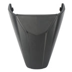 Rear Seat Cover Cowl for Honda CB650F/CBR650F (2014-2017) Matte Black