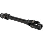 Intermediate Steering Shaft for Kia Forte Koup Forte5 (2014–2016)