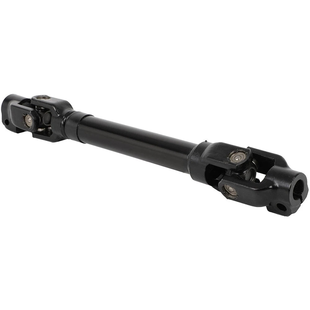 Intermediate Steering Shaft for Kia Forte Koup Forte5 (2014–2016)