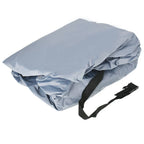 Canoe Cover for Kayak 10.2ftâ11.4ft