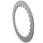 Clutch Kit Heavy Duty Springs for Honda TRX400EX TRX400X (1999–2014)
