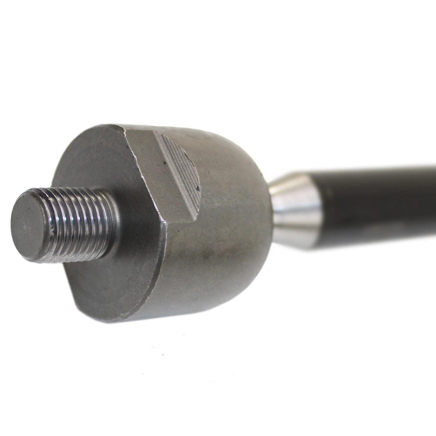 Front Inner Steering Tie Rod End for Toyota Sienna (2003–2010)