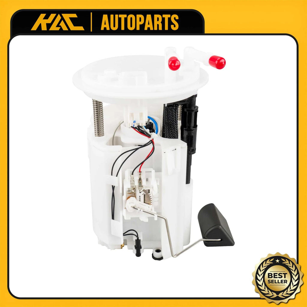 Fuel Pump Assembly for Subaru Outback Legacy (2006–2009)
