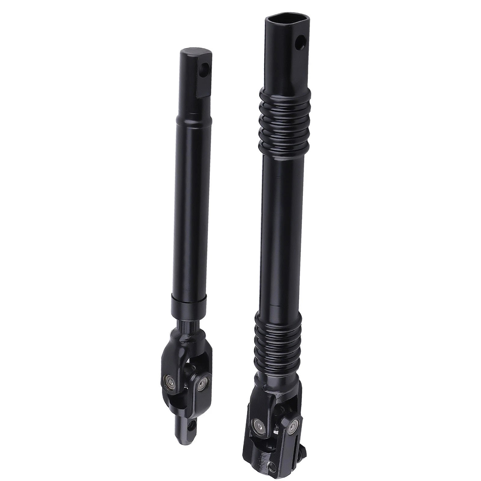 Intermediate Steering Shaft Lower for GMC Sierra, Chevy Silverado (2014–2019) 25958109