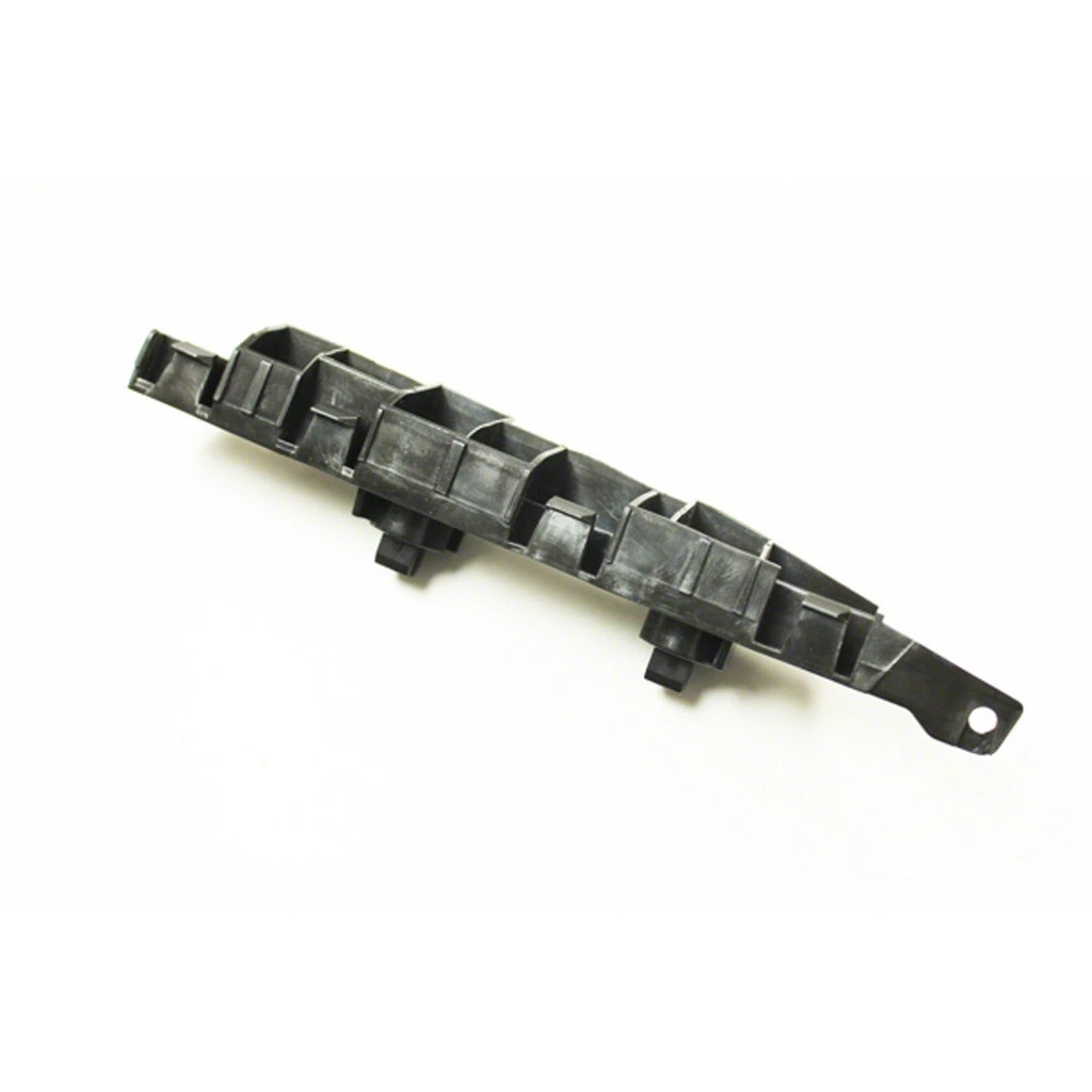 Replacement Passenger Side Front Bumper Cover Spacer (See compatibility Chart)