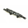 Replacement Passenger Side Front Bumper Cover Spacer (See compatibility Chart)