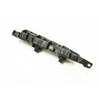 Replacement Passenger Side Front Bumper Cover Spacer (See compatibility Chart)
