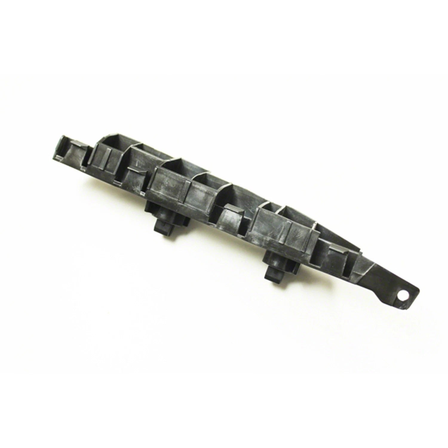 Replacement Passenger Side Front Bumper Cover Spacer (See compatibility Chart)