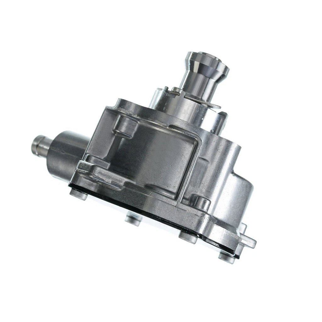 Brake Vacuum Pump with Gasket for BMW 325i 330i 525i (2001–2006)