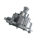 Brake Vacuum Pump with Gasket for BMW 325i 330i 525i (2001–2006)