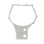 Clutch Cover Gasket for Honda GL1500 Valkyrie F6C, Gold Wing (97-03, 88-00)