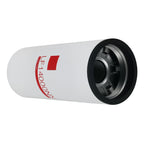Engine Oil Filter for Cummins ISX QSX ISM X15 (2007-2023)