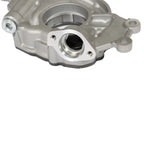 High Volume Oil Pump for LS1 LS2 Camaro 5.3L 5.7L 6.0L (1997–2009)