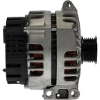 Alternator for Mini Cooper L4 1.6L (2002-2005)
